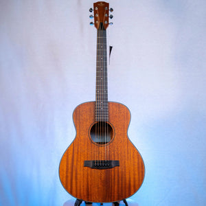 Guitare Prodipe BB27 - Italie Musique