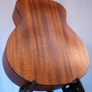 Guitare Prodipe BB27 - Italie Musique