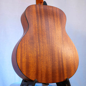 Guitare Prodipe BB27 - Italie Musique