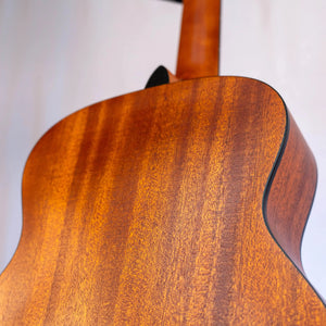 Guitare Prodipe BB27 - Italie Musique