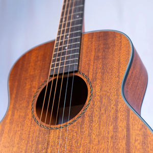 Guitare Prodipe BB27 - Italie Musique