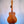Guitare Prodipe BB27 - Italie Musique