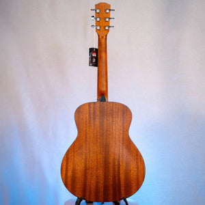 Guitare Prodipe BB27 - Italie Musique