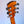 Guitare Prodipe BB27 - Italie Musique