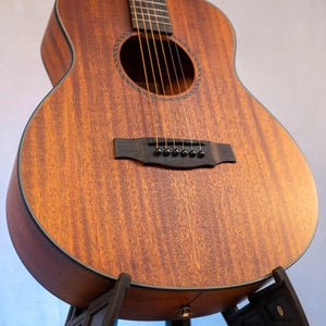 Guitare Prodipe BB27 - Italie Musique