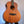 Guitare Prodipe BB27 EQ - Italie Musique