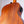 Guitare Prodipe BB27 EQ - Italie Musique