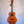Guitare Prodipe BB27 EQ - Italie Musique
