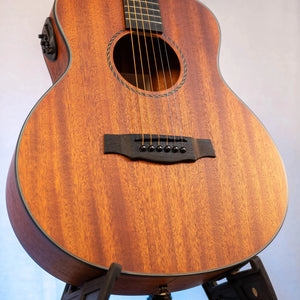 Guitare Prodipe BB27 EQ - Italie Musique