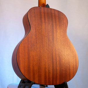 Guitare Prodipe BB27 EQ - Italie Musique