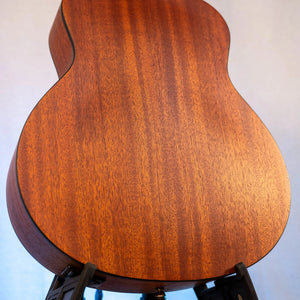 Guitare Prodipe BB27 EQ - Italie Musique