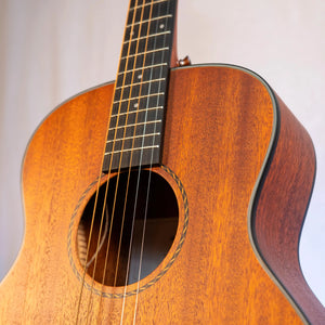 Guitare Prodipe BB27 EQ - Italie Musique