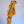 Guitare Prodipe ST80 Fiesta Red - Italie Musique