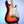 Guitare Prodipe ST80 Sunburst - Italie Musique