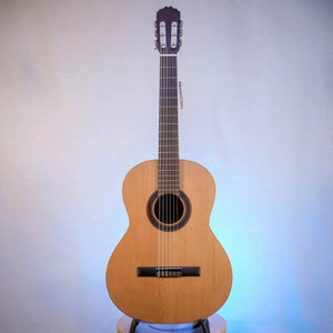 Guitare Prodipe Student 4/4 - Italie Musique