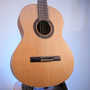 Guitare Prodipe Student 4/4 - Italie Musique