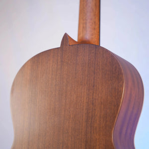 Guitare Prodipe Student 4/4 - Italie Musique