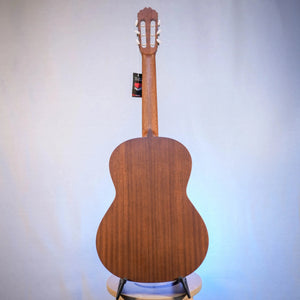 Guitare Prodipe Student 4/4 - Italie Musique