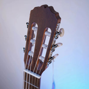 Guitare Prodipe Student 4/4 - Italie Musique