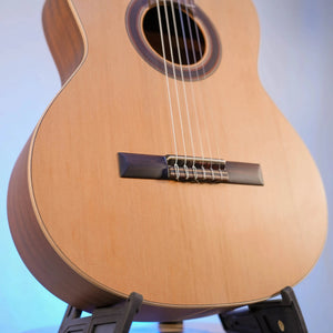 Guitare Prodipe Student 4/4 - Italie Musique