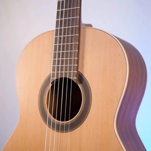 Guitare Prodipe Student 4/4 - Italie Musique
