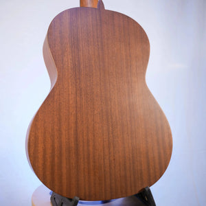 Guitare Prodipe Student 4/4 - Italie Musique