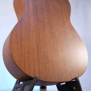 Guitare Prodipe Student 4/4 - Italie Musique