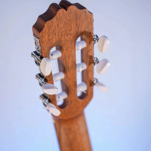 Guitare Prodipe Student 4/4 - Italie Musique