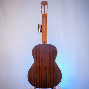 Guitare Prodipe Student 7/8 - Italie Musique