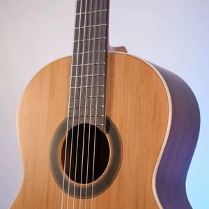 Guitare Prodipe Student 7/8 - Italie Musique