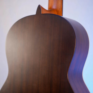 Guitare Prodipe Student 7/8 - Italie Musique