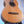 Guitare Prodipe Student 7/8 - Italie Musique