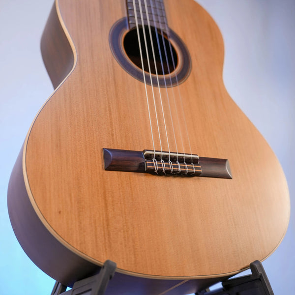 Guitare Prodipe Student 7/8 - Italie Musique