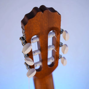 Guitare Prodipe Student 7/8 - Italie Musique