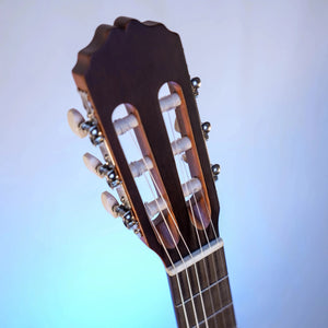 Guitare Prodipe Student 7/8 - Italie Musique