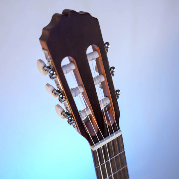 Guitare Prodipe Student 7/8 - Italie Musique