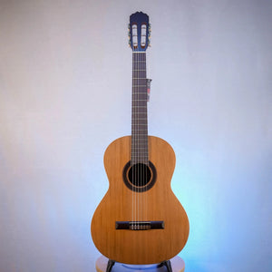 Guitare Prodipe Student 7/8 - Italie Musique