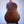 Guitare Prodipe Student 7/8 - Italie Musique