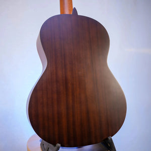 Guitare Prodipe Student 7/8 - Italie Musique