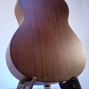 Guitare Prodipe Student 7/8 - Italie Musique