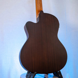 Guitare Prodipe Student CT EQ - Italie Musique