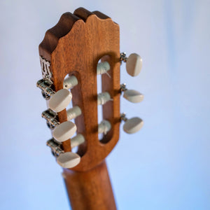 Guitare Prodipe Student CT EQ - Italie Musique