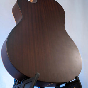 Guitare Prodipe Student CT EQ - Italie Musique