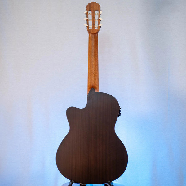 Guitare Prodipe Student CT EQ - Italie Musique