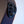 Guitare Prodipe Student CT EQ - Italie Musique