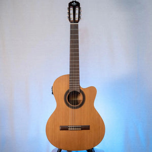 Guitare Prodipe Student CT EQ - Italie Musique
