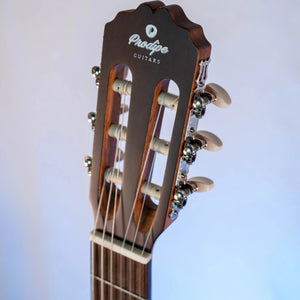 Guitare Prodipe Student CT EQ - Italie Musique