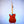 Guitare Prodipe TC90 Alder Honey Burst - Italie Musique