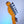 Guitare Prodipe TC90 Alder Honey Burst - Italie Musique