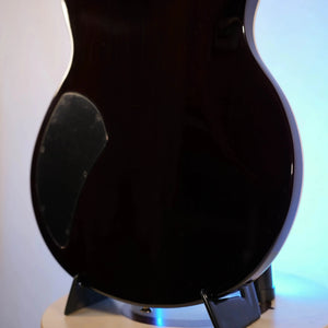 Guitare Yamaha Revstar Standard RSS20 Swift Blue - Italie Musique